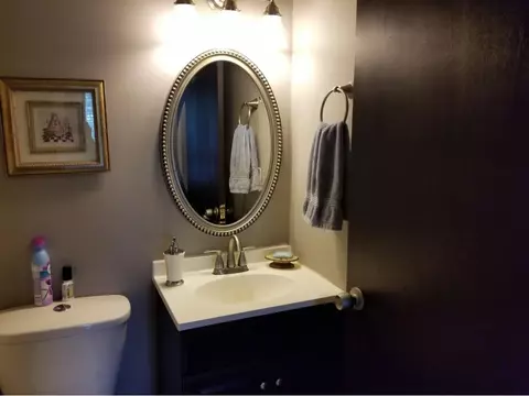 107 Fall Street Gray Tn 37615, Gray, TN 37615 photo 28