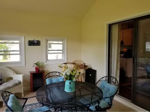107 Fall Street Gray Tn 37615, Gray, TN 37615 photo 13