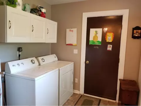 107 Fall Street Gray Tn 37615, Gray, TN 37615 photo 15