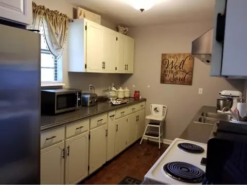107 Fall Street Gray Tn 37615, Gray, TN 37615 photo 11