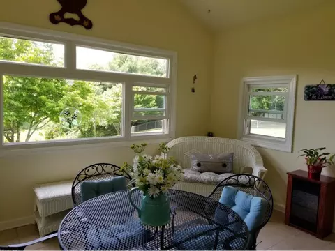107 Fall Street Gray Tn 37615, Gray, TN 37615 photo 14