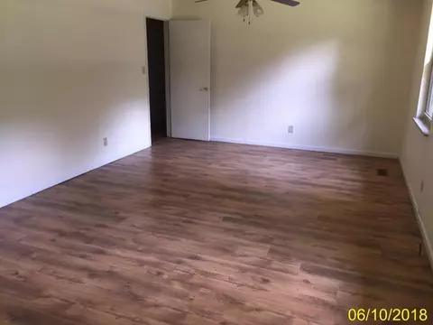 724 Whippoorwill Drive Talbott Tn 37877, Talbott, TN 37877 photo 5
