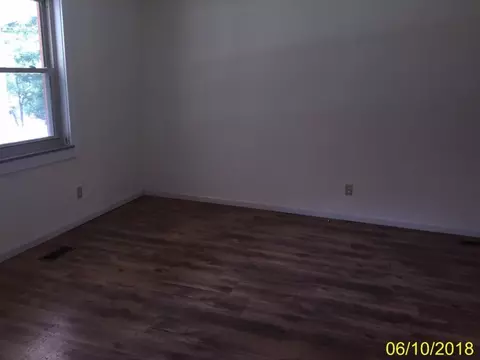 724 Whippoorwill Drive Talbott Tn 37877, Talbott, TN 37877 photo 8