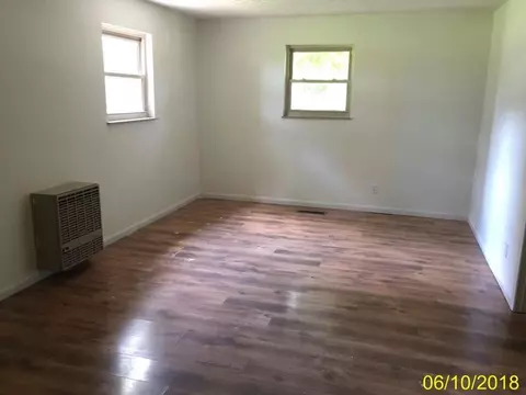 724 Whippoorwill Drive Talbott Tn 37877, Talbott, TN 37877 photo 11