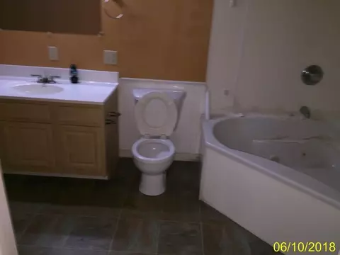 724 Whippoorwill Drive Talbott Tn 37877, Talbott, TN 37877 photo 9