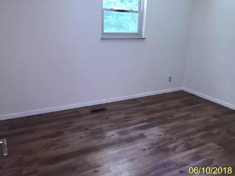 724 Whippoorwill Drive Talbott Tn 37877, Talbott, TN 37877 photo 7