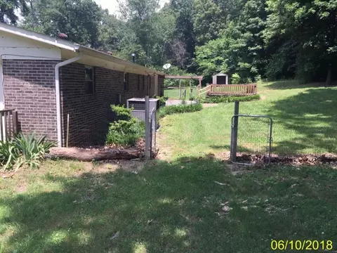 724 Whippoorwill Drive Talbott Tn 37877, Talbott, TN 37877 photo 4