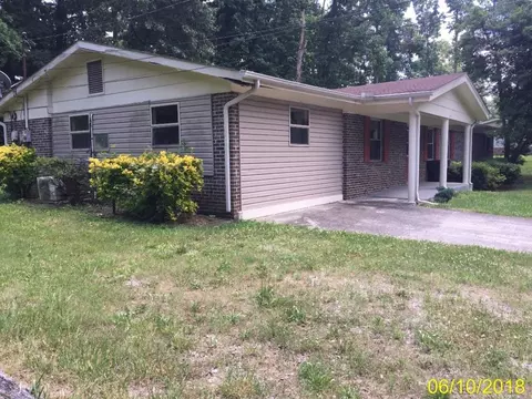 724 Whippoorwill Drive Talbott Tn 37877, Talbott, TN 37877 photo 1