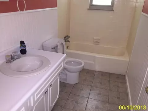 724 Whippoorwill Drive Talbott Tn 37877, Talbott, TN 37877 photo 10