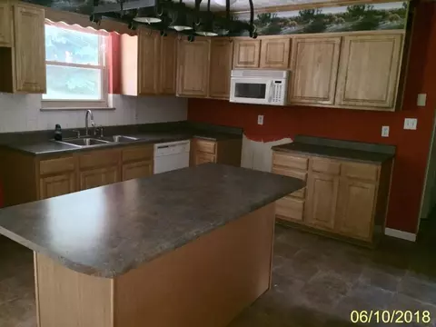 724 Whippoorwill Drive Talbott Tn 37877, Talbott, TN 37877 photo 6