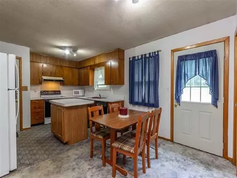 1511 Inram Heights Road Talbott Tn 37877, Talbott, TN 37877 photo 6