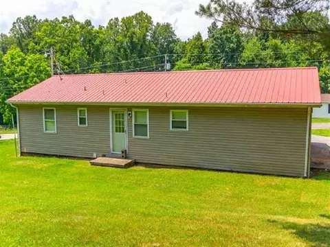 1511 Inram Heights Road Talbott Tn 37877, Talbott, TN 37877 photo 20