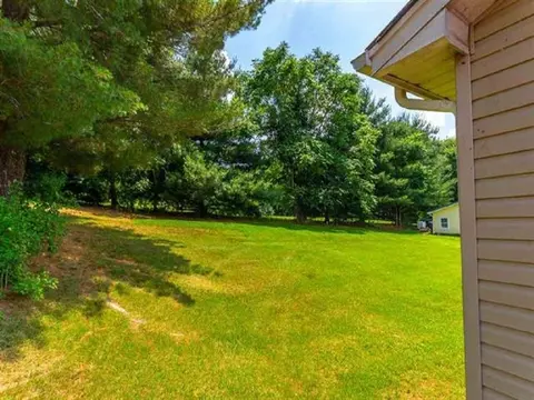 1511 Inram Heights Road Talbott Tn 37877, Talbott, TN 37877 photo 26