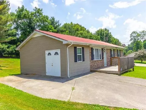 1511 Inram Heights Road Talbott Tn 37877, Talbott, TN 37877 photo 22