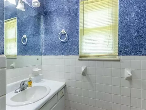 1511 Inram Heights Road Talbott Tn 37877, Talbott, TN 37877 photo 12
