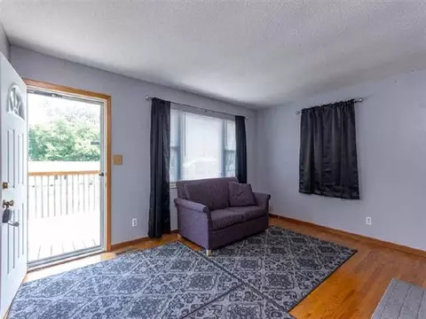1511 Inram Heights Road Talbott Tn 37877, Talbott, TN 37877 photo 9