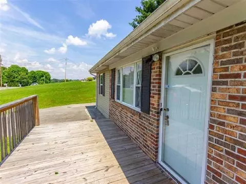 1511 Inram Heights Road Talbott Tn 37877, Talbott, TN 37877 photo 21