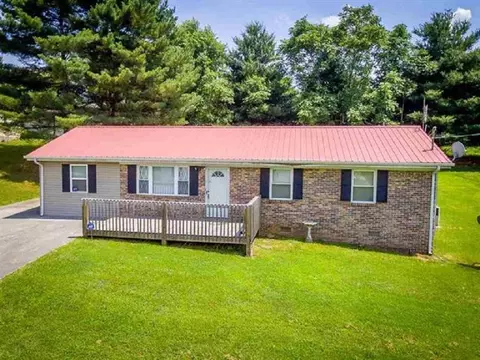 1511 Inram Heights Road Talbott Tn 37877, Talbott, TN 37877 photo 1