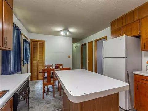 1511 Inram Heights Road Talbott Tn 37877, Talbott, TN 37877 photo 8
