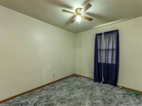 1511 Inram Heights Road Talbott Tn 37877, Talbott, TN 37877 photo 11