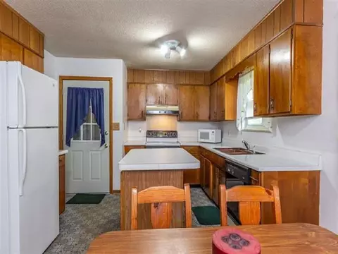 1511 Inram Heights Road Talbott Tn 37877, Talbott, TN 37877 photo 7