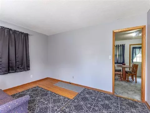 1511 Inram Heights Road Talbott Tn 37877, Talbott, TN 37877 photo 10