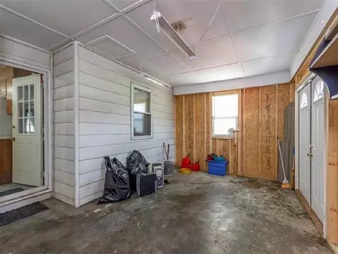 1511 Inram Heights Road Talbott Tn 37877, Talbott, TN 37877 photo 18