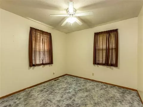 1511 Inram Heights Road Talbott Tn 37877, Talbott, TN 37877 photo 15