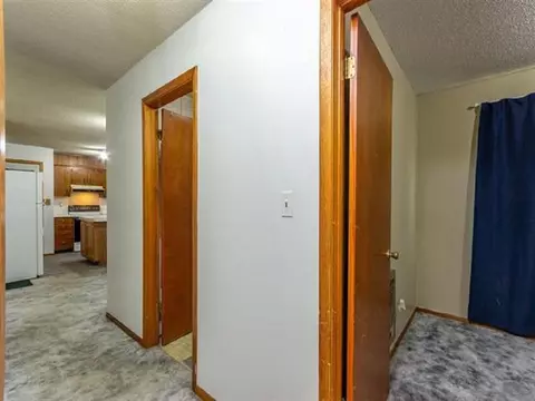 1511 Inram Heights Road Talbott Tn 37877, Talbott, TN 37877 photo 16