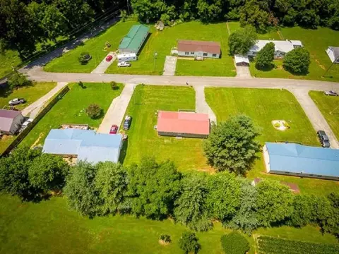 1511 Inram Heights Road Talbott Tn 37877, Talbott, TN 37877 photo 24