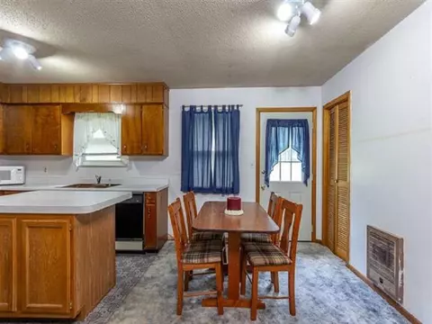 1511 Inram Heights Road Talbott Tn 37877, Talbott, TN 37877 photo 5
