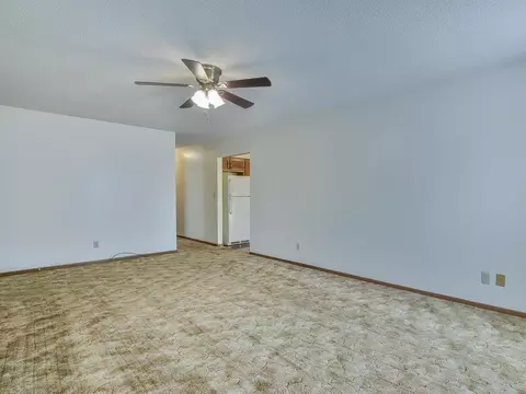 645 Elm Avenue Erwin Tn 37650, Erwin, TN 37650 photo 8