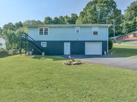 645 Elm Avenue Erwin Tn 37650, Erwin, TN 37650 photo 32