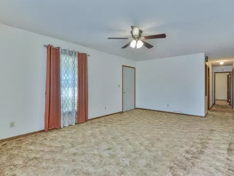 645 Elm Avenue Erwin Tn 37650, Erwin, TN 37650 photo 7
