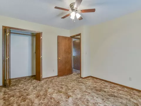 645 Elm Avenue Erwin Tn 37650, Erwin, TN 37650 photo 23