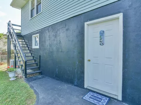 645 Elm Avenue Erwin Tn 37650, Erwin, TN 37650 photo 30