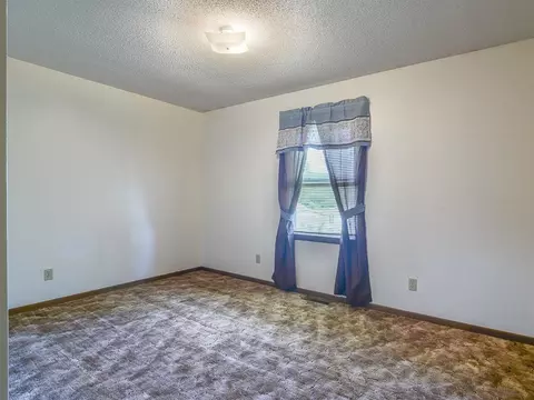 645 Elm Avenue Erwin Tn 37650, Erwin, TN 37650 photo 16