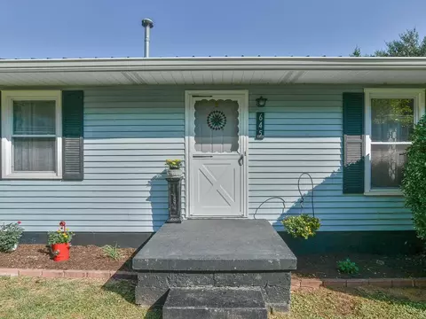 645 Elm Avenue Erwin Tn 37650, Erwin, TN 37650 photo 4