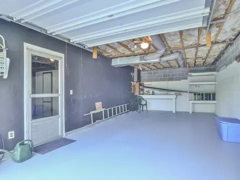 645 Elm Avenue Erwin Tn 37650, Erwin, TN 37650 photo 29