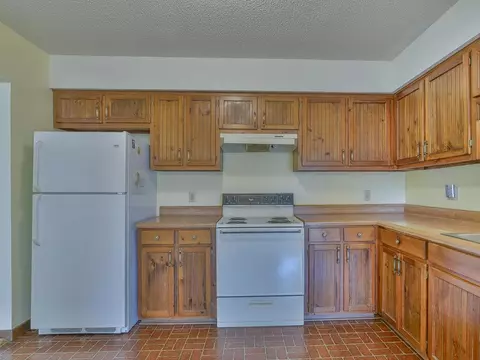 645 Elm Avenue Erwin Tn 37650, Erwin, TN 37650 photo 13