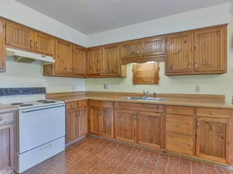 645 Elm Avenue Erwin Tn 37650, Erwin, TN 37650 photo 12
