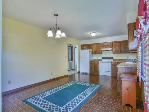 645 Elm Avenue Erwin Tn 37650, Erwin, TN 37650 photo 10