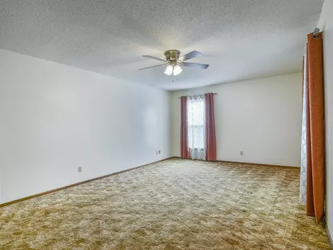 645 Elm Avenue Erwin Tn 37650, Erwin, TN 37650 photo 6