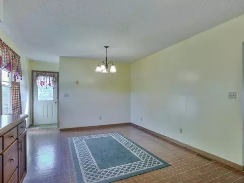 645 Elm Avenue Erwin Tn 37650, Erwin, TN 37650 photo 14