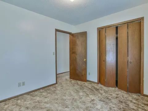 645 Elm Avenue Erwin Tn 37650, Erwin, TN 37650 photo 21