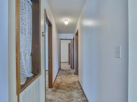 645 Elm Avenue Erwin Tn 37650, Erwin, TN 37650 photo 15