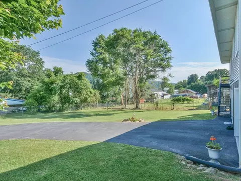 645 Elm Avenue Erwin Tn 37650, Erwin, TN 37650 photo 34