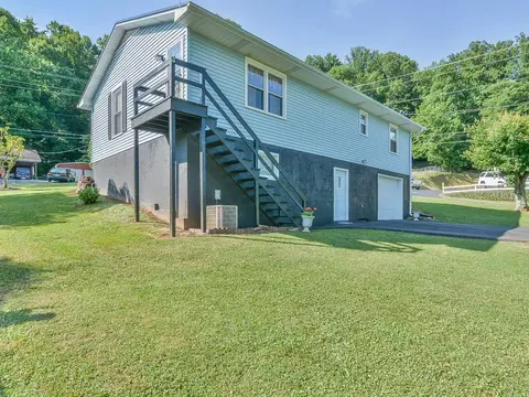 645 Elm Avenue Erwin Tn 37650, Erwin, TN 37650 photo 31