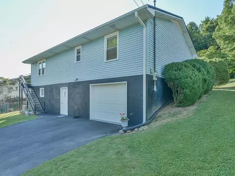 645 Elm Avenue Erwin Tn 37650, Erwin, TN 37650 photo 33