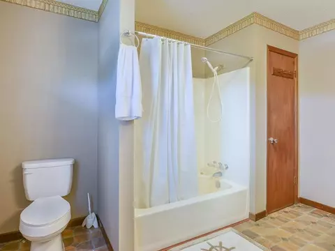 645 Elm Avenue Erwin Tn 37650, Erwin, TN 37650 photo 19